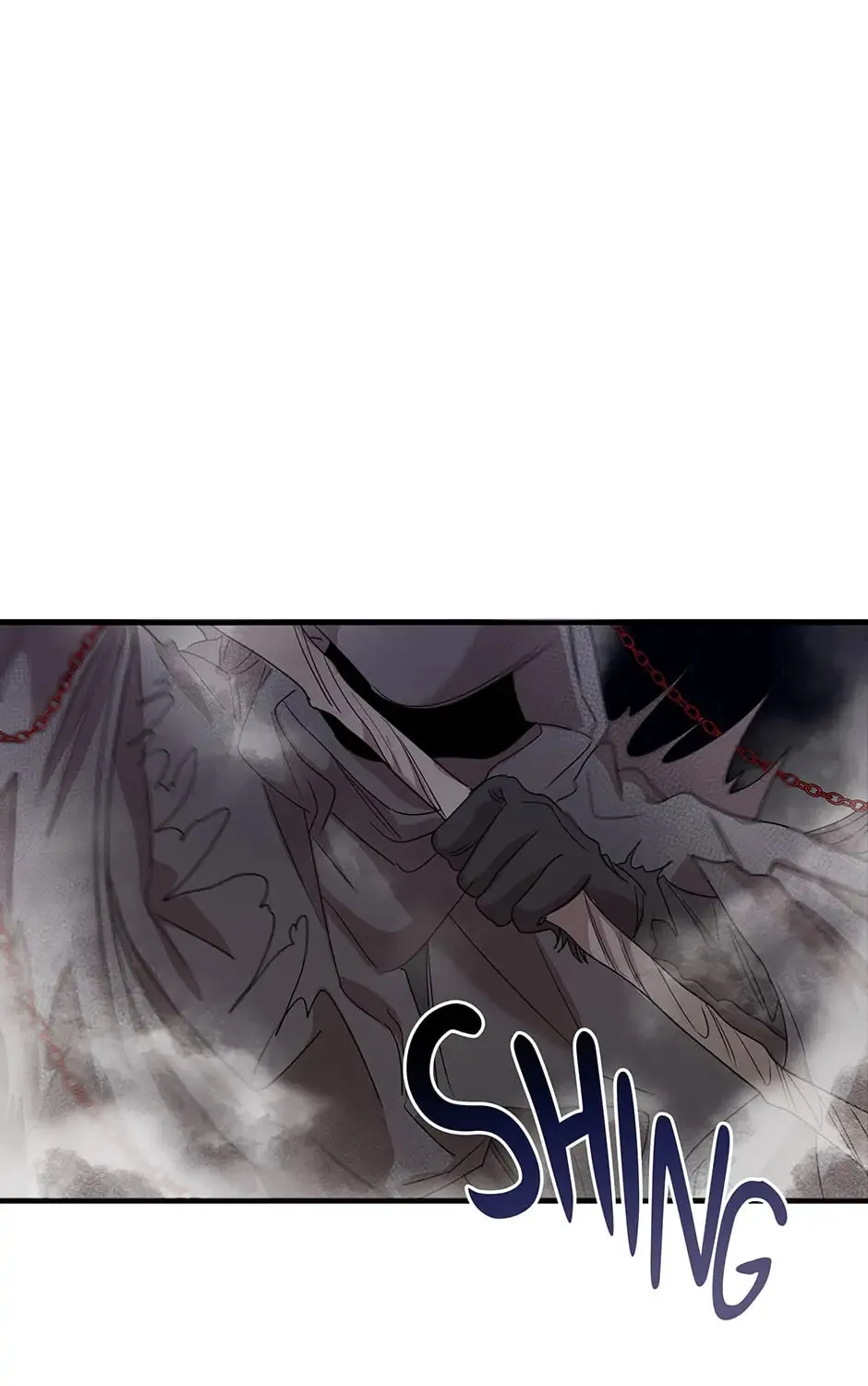 Read The Ghost Doctor chapter 7 image 122 on Lezhin