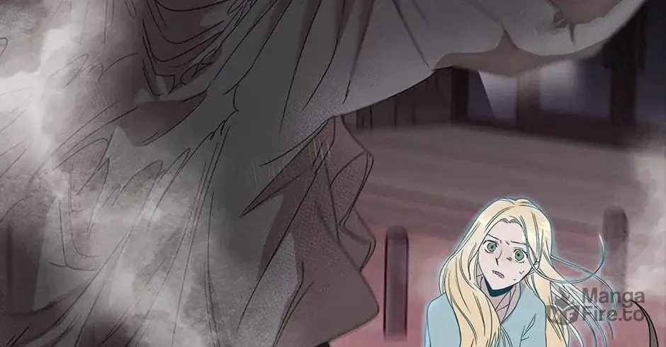 Read The Ghost Doctor chapter 7 image 125 on Lezhin