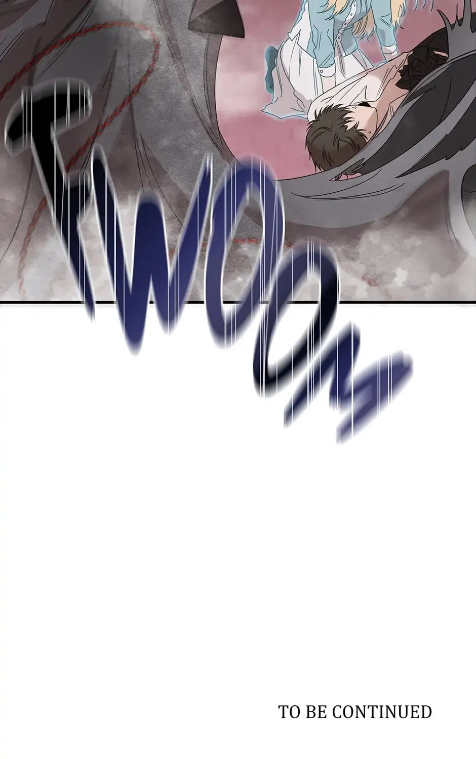 Read The Ghost Doctor chapter 7 image 126 on Lezhin