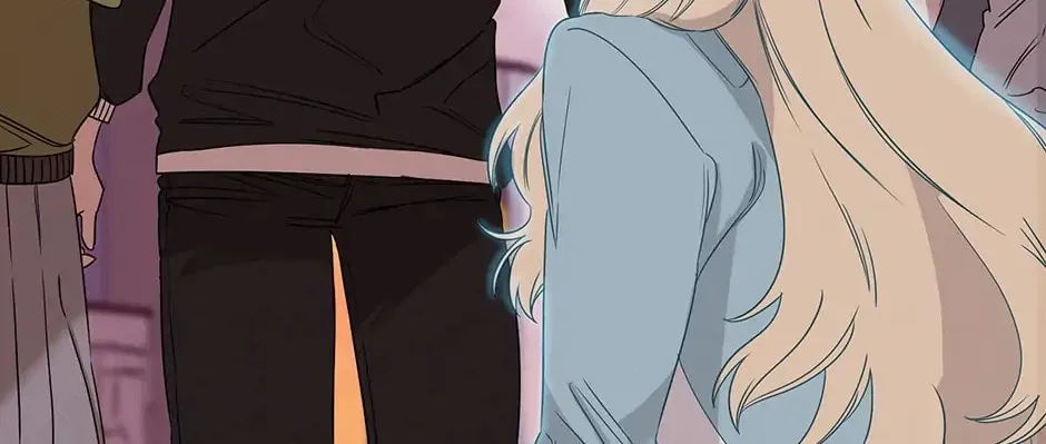 Read The Ghost Doctor chapter 7 image 13 on Lezhin