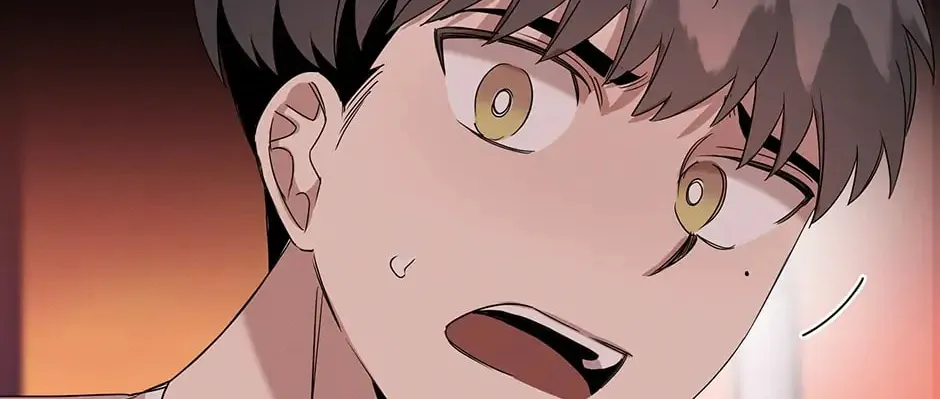 Read The Ghost Doctor chapter 7 image 15 on Lezhin