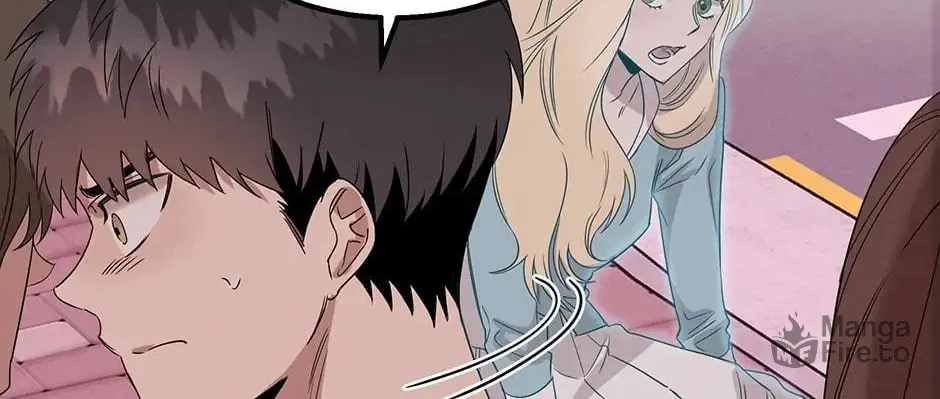 Read The Ghost Doctor chapter 7 image 17 on Lezhin