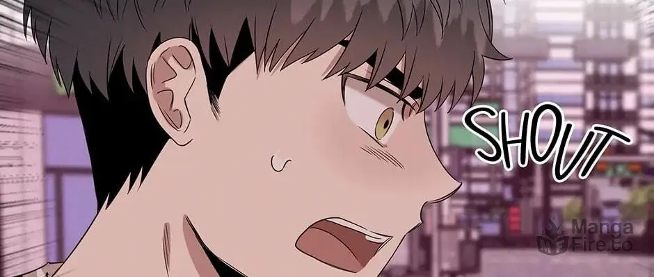 Read The Ghost Doctor chapter 7 image 19 on Lezhin