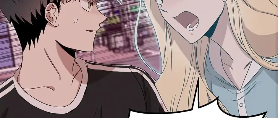 Read The Ghost Doctor chapter 7 image 21 on Lezhin