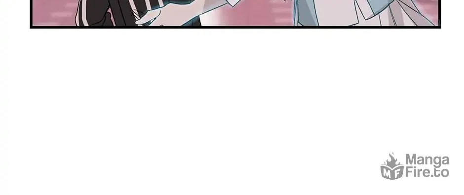 Read The Ghost Doctor chapter 7 image 23 on Lezhin