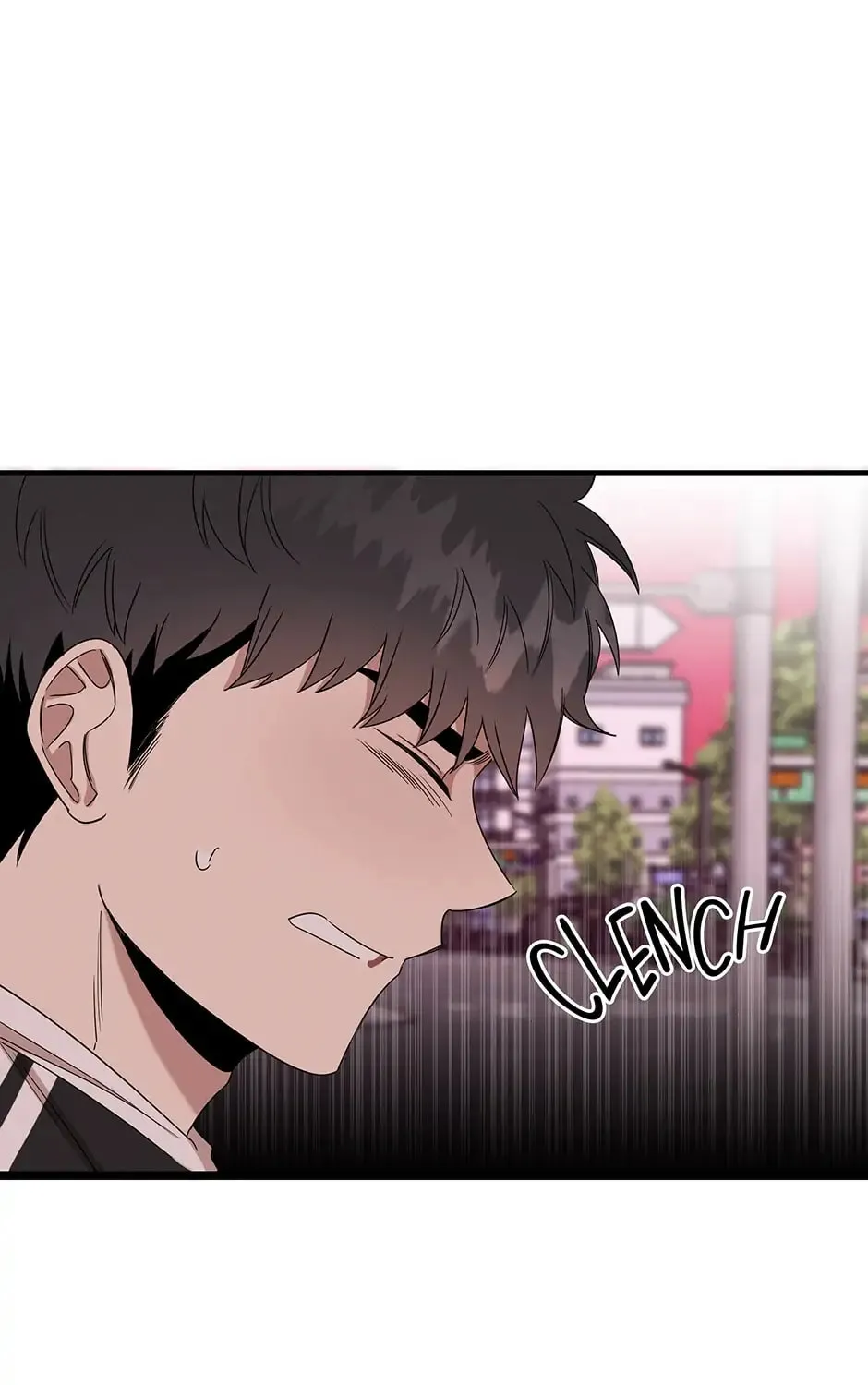 Read The Ghost Doctor chapter 7 image 24 on Lezhin