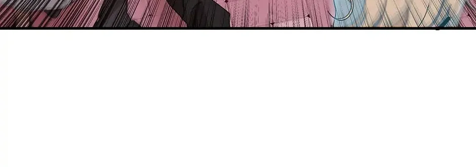 Read The Ghost Doctor chapter 7 image 27 on Lezhin