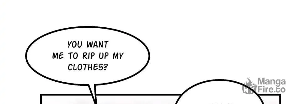 Read The Ghost Doctor chapter 7 image 29 on Lezhin
