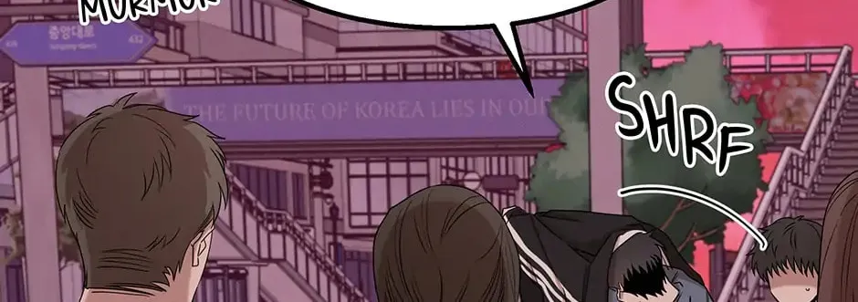 Read The Ghost Doctor chapter 7 image 31 on Lezhin