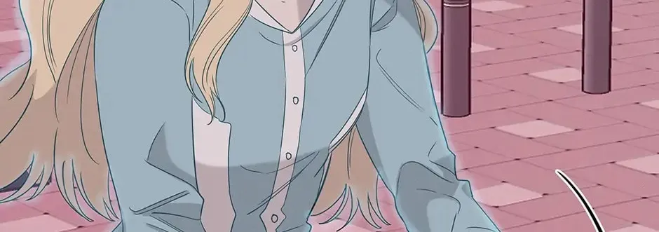 Read The Ghost Doctor chapter 7 image 33 on Lezhin