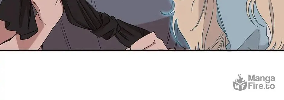 Read The Ghost Doctor chapter 7 image 35 on Lezhin
