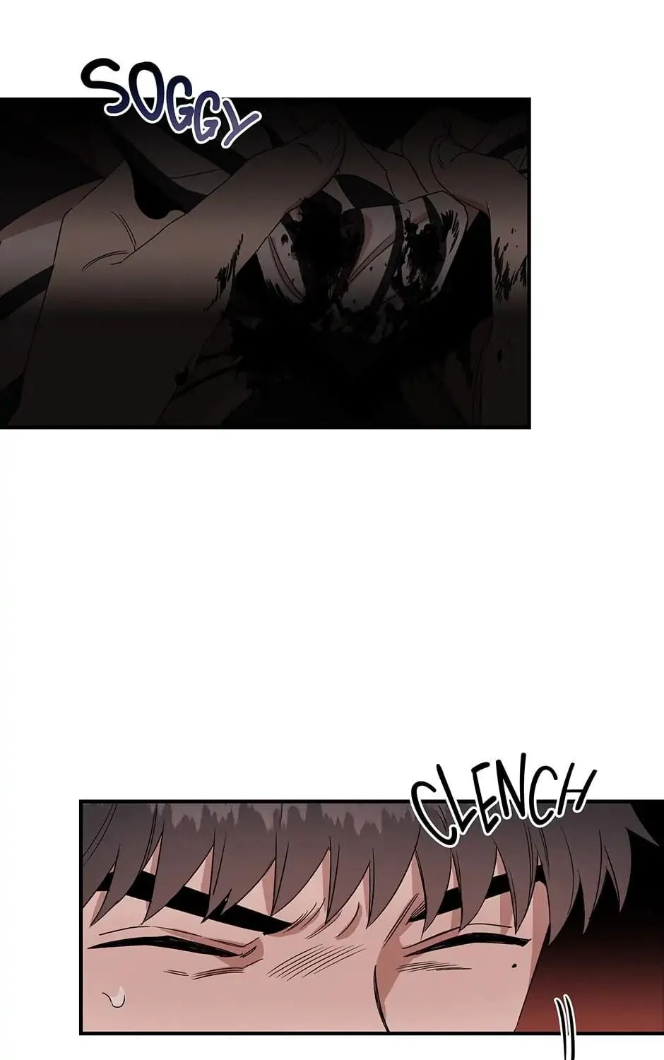 Read The Ghost Doctor chapter 7 image 38 on Lezhin