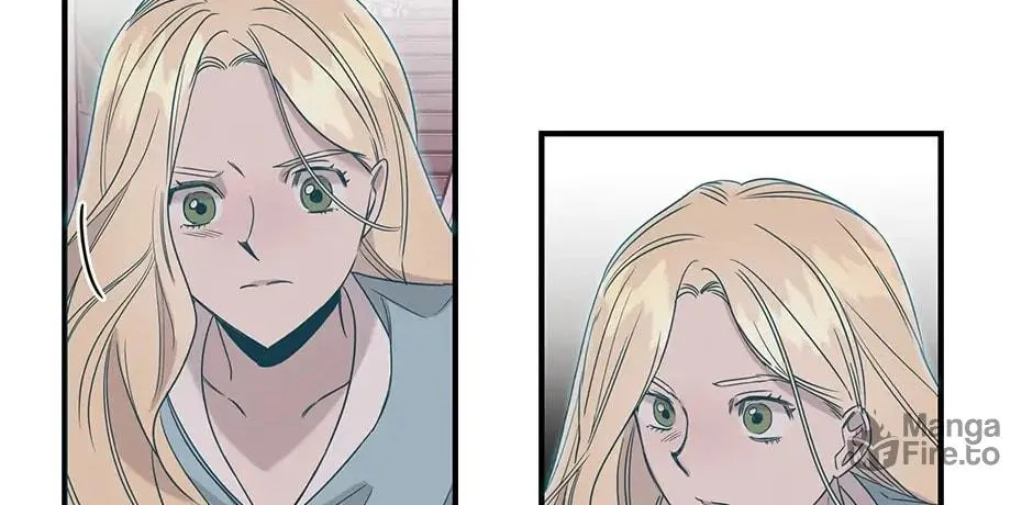 Read The Ghost Doctor chapter 7 image 41 on Lezhin