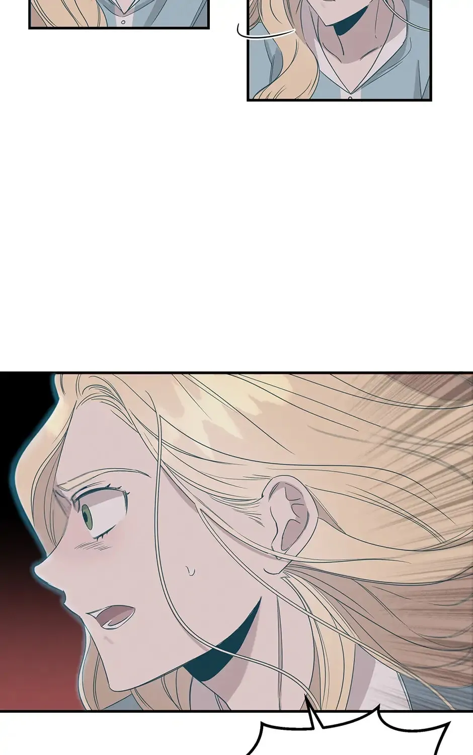 Read The Ghost Doctor chapter 7 image 42 on Lezhin