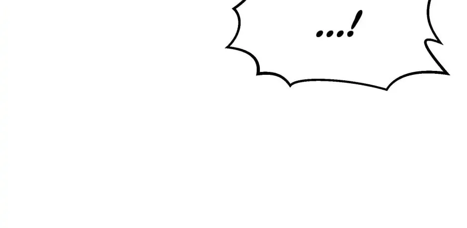 Read The Ghost Doctor chapter 7 image 43 on Lezhin