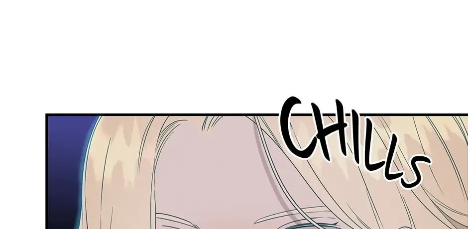 Read The Ghost Doctor chapter 7 image 45 on Lezhin