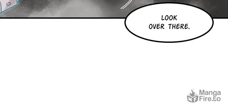 Read The Ghost Doctor chapter 7 image 47 on Lezhin
