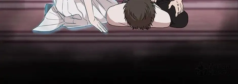 Read The Ghost Doctor chapter 7 image 49 on Lezhin