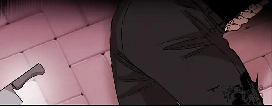 Read The Ghost Doctor chapter 7 image 5 on Lezhin