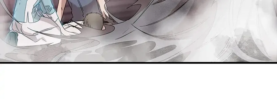 Read The Ghost Doctor chapter 7 image 51 on Lezhin