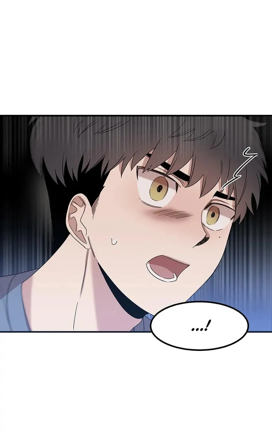 Read The Ghost Doctor chapter 7 image 52 on Lezhin