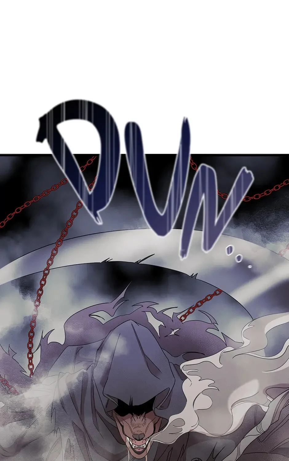 Read The Ghost Doctor chapter 7 image 54 on Lezhin