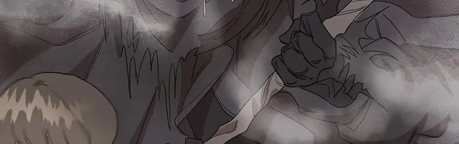 Read The Ghost Doctor chapter 7 image 55 on Lezhin