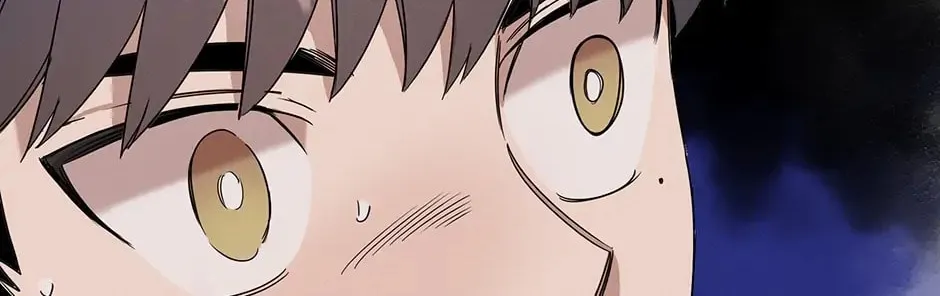 Read The Ghost Doctor chapter 7 image 61 on Lezhin