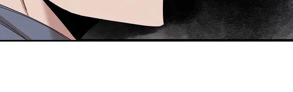 Read The Ghost Doctor chapter 7 image 63 on Lezhin