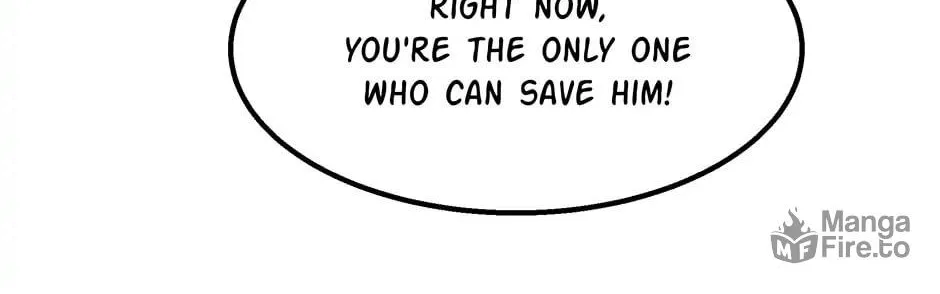 Read The Ghost Doctor chapter 7 image 65 on Lezhin
