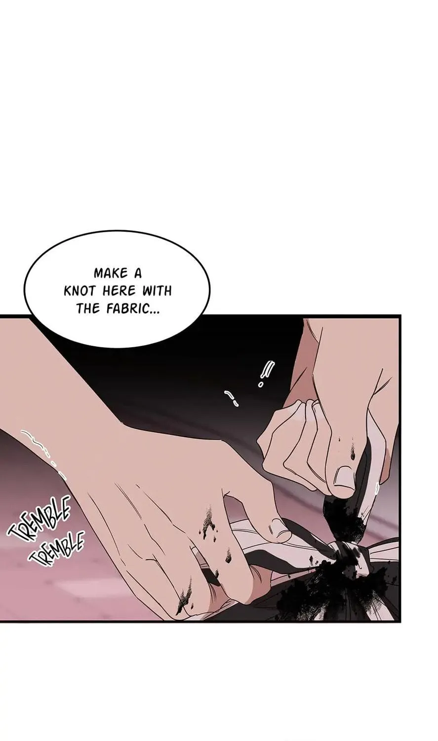 Read The Ghost Doctor chapter 7 image 68 on Lezhin