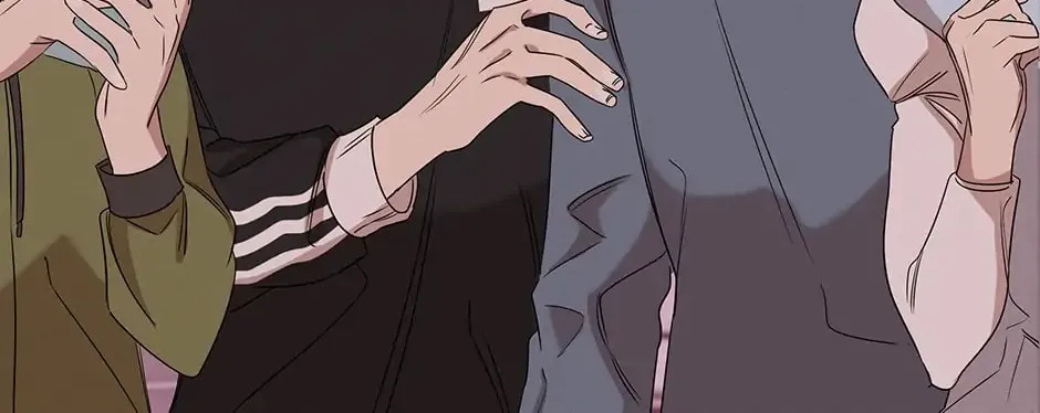 Read The Ghost Doctor chapter 7 image 7 on Lezhin