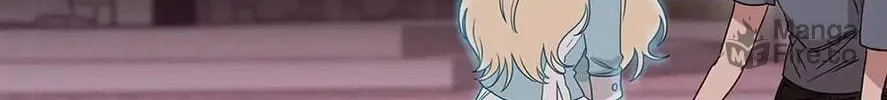 Read The Ghost Doctor chapter 7 image 71 on Lezhin