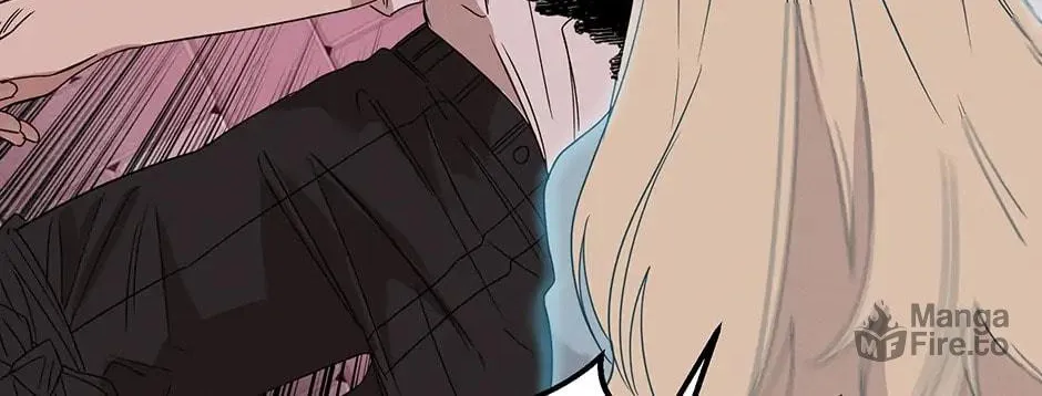 Read The Ghost Doctor chapter 7 image 77 on Lezhin