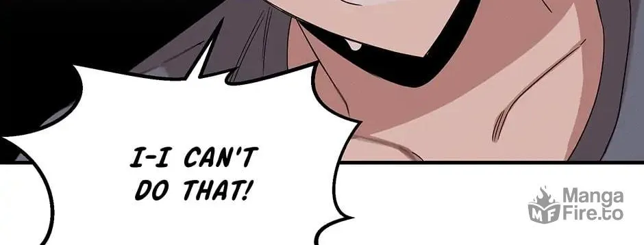 Read The Ghost Doctor chapter 7 image 79 on Lezhin