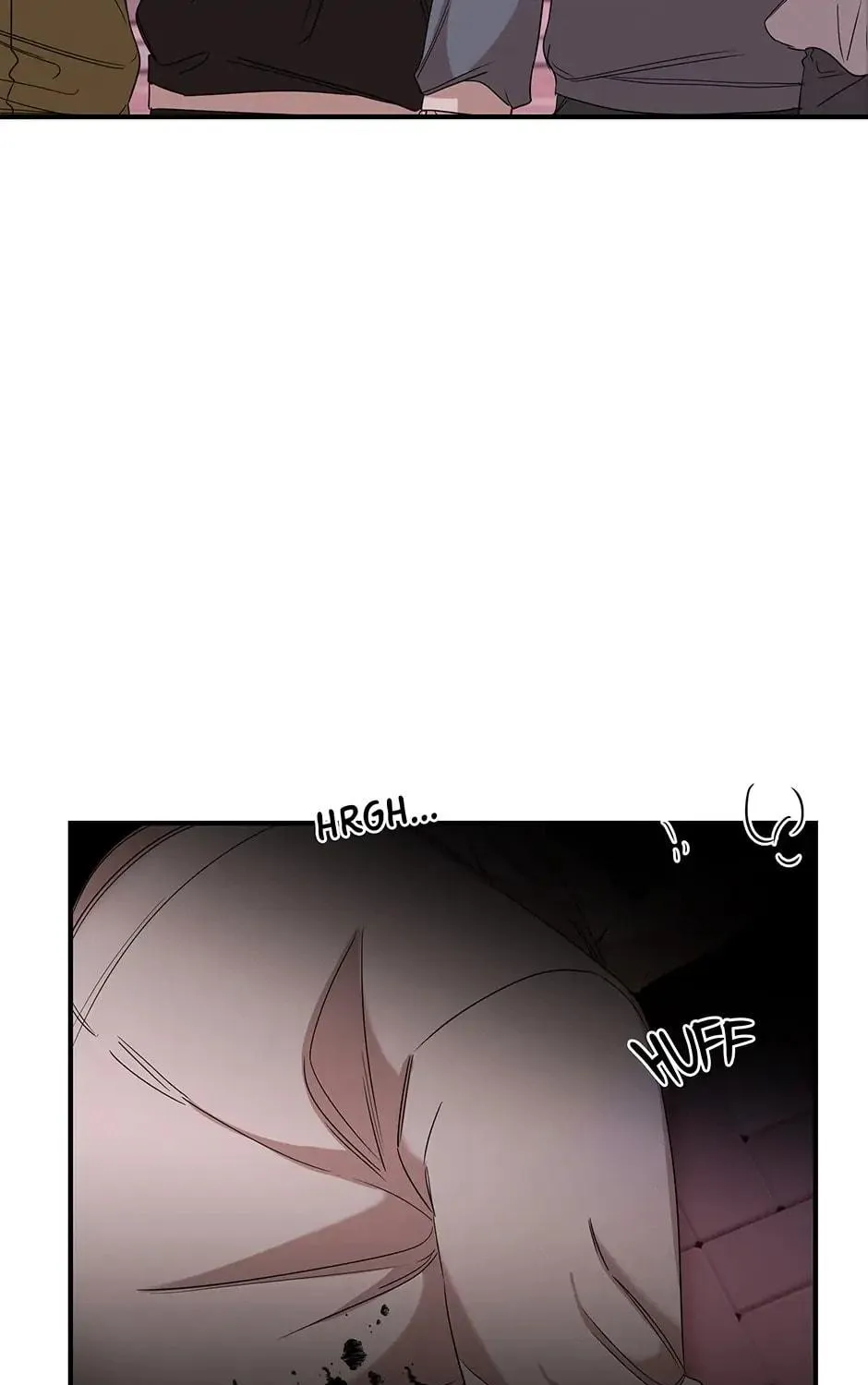 Read The Ghost Doctor chapter 7 image 8 on Lezhin