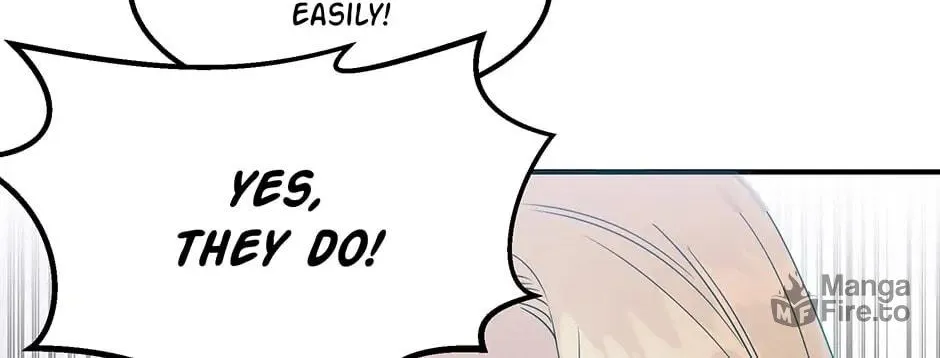 Read The Ghost Doctor chapter 7 image 83 on Lezhin