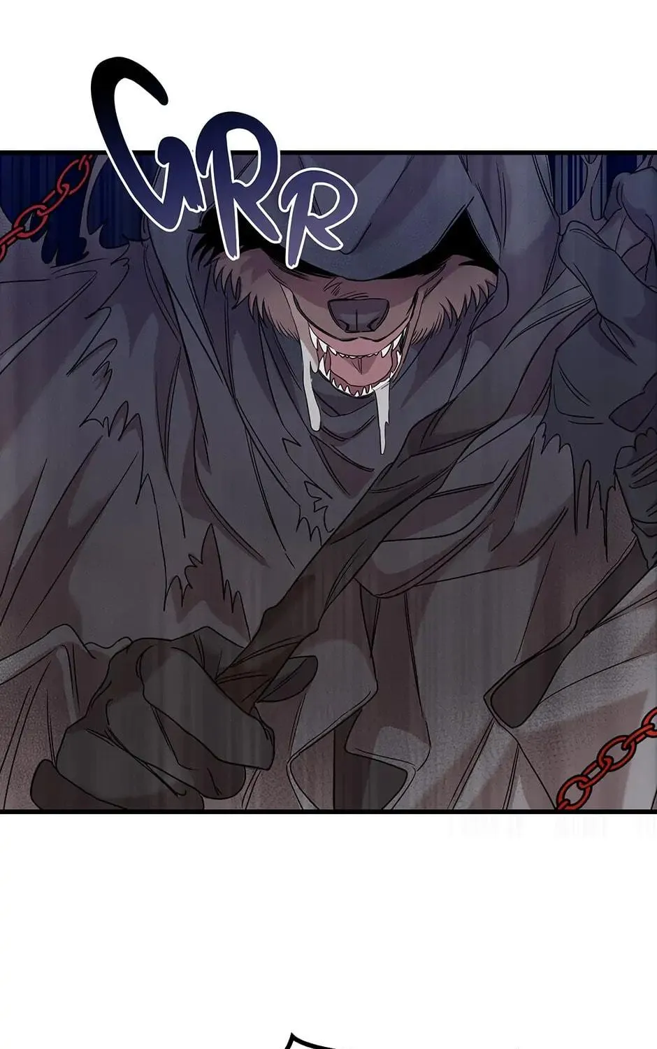 Read The Ghost Doctor chapter 7 image 88 on Lezhin