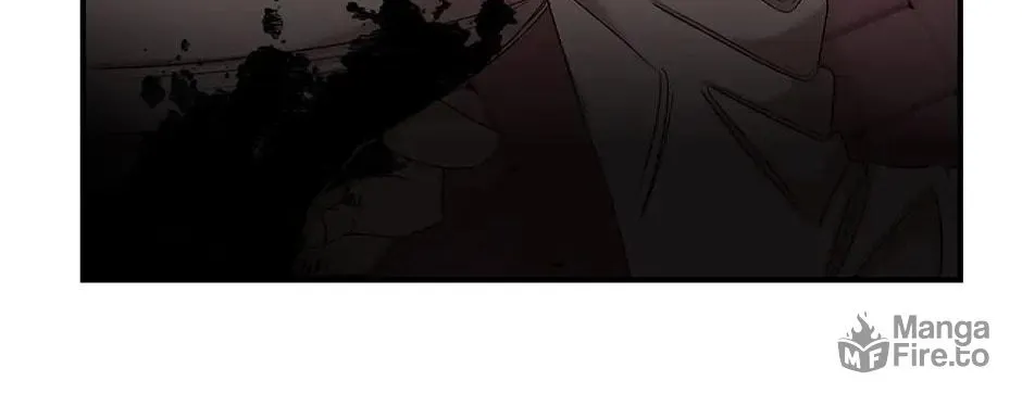 Read The Ghost Doctor chapter 7 image 9 on Lezhin
