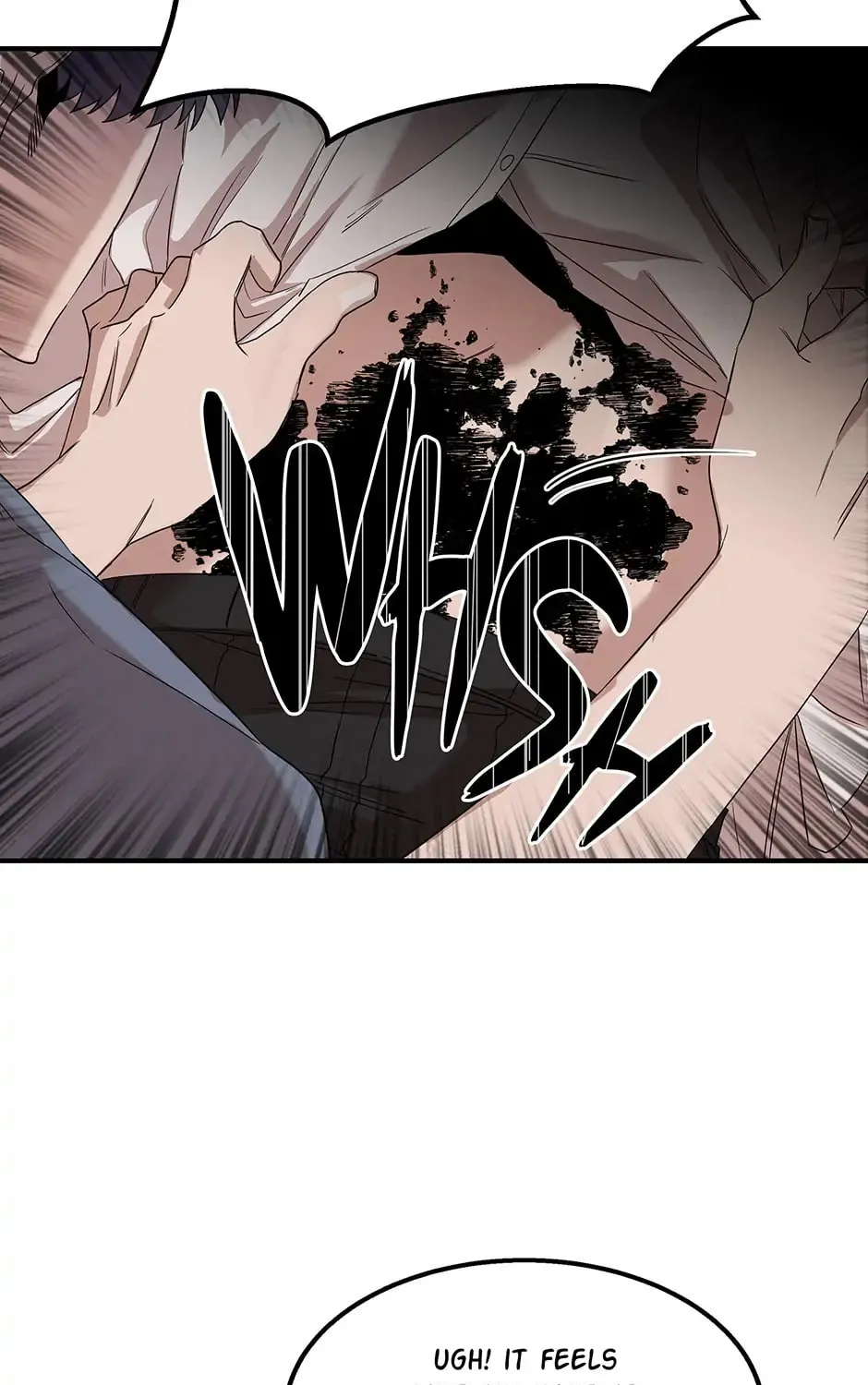 Read The Ghost Doctor chapter 7 image 90 on Lezhin