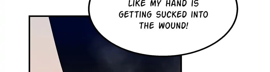 Read The Ghost Doctor chapter 7 image 91 on Lezhin