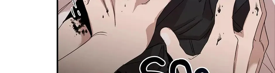 Read The Ghost Doctor chapter 7 image 93 on Lezhin