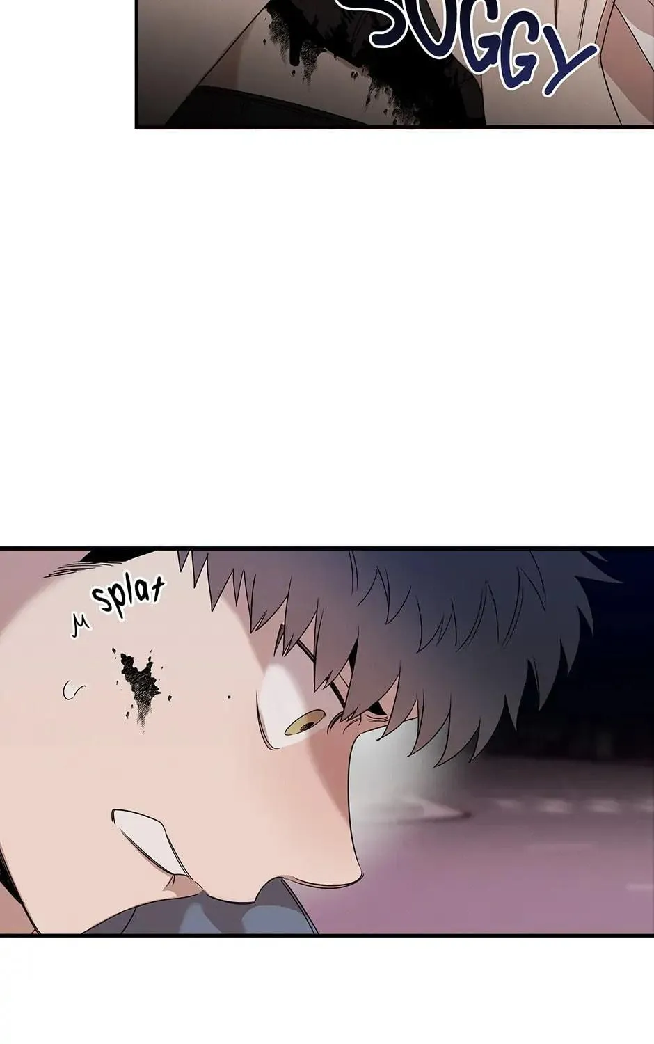 Read The Ghost Doctor chapter 7 image 94 on Lezhin