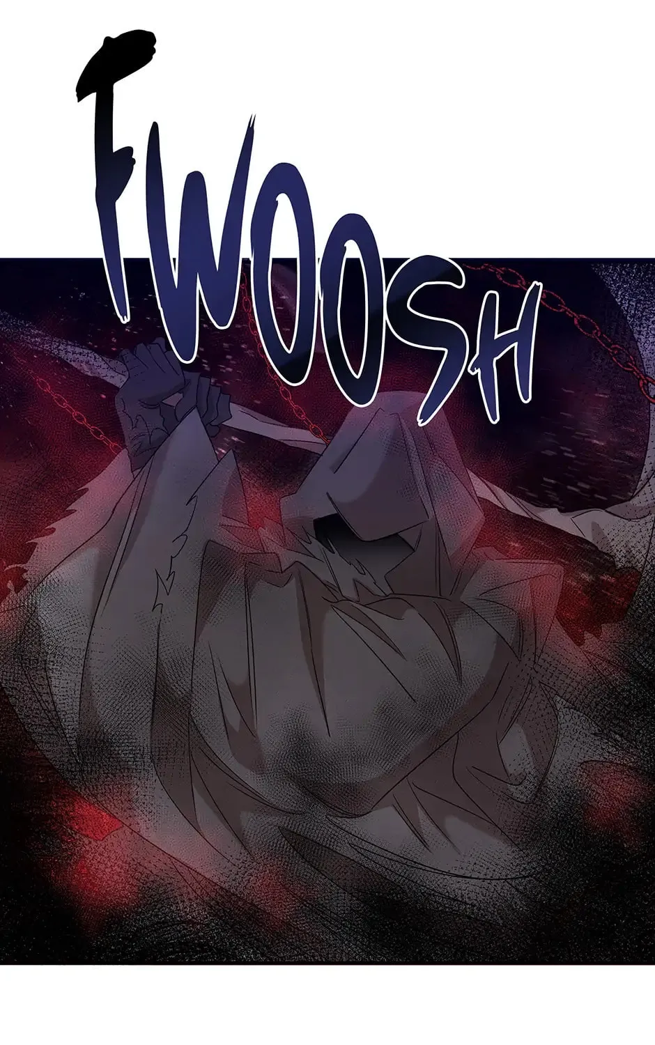 Read The Ghost Doctor chapter 7 image 96 on Lezhin