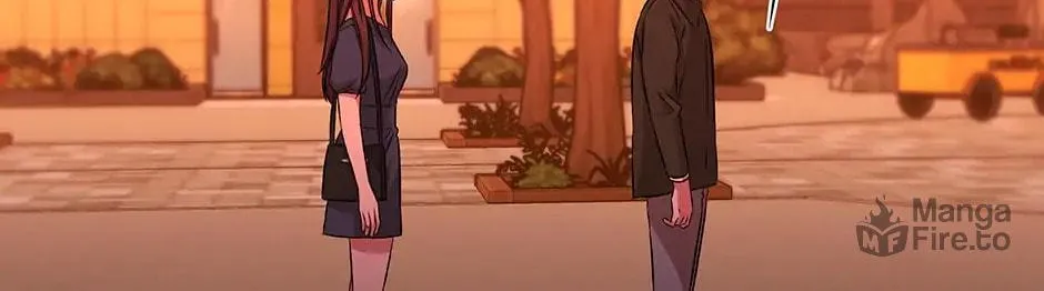 Read The Ghost Doctor chapter 70 image 101 on Lezhin