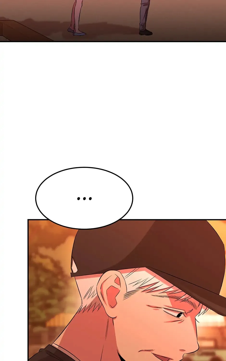 Read The Ghost Doctor chapter 70 image 102 on Lezhin