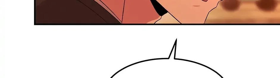 Read The Ghost Doctor chapter 70 image 103 on Lezhin
