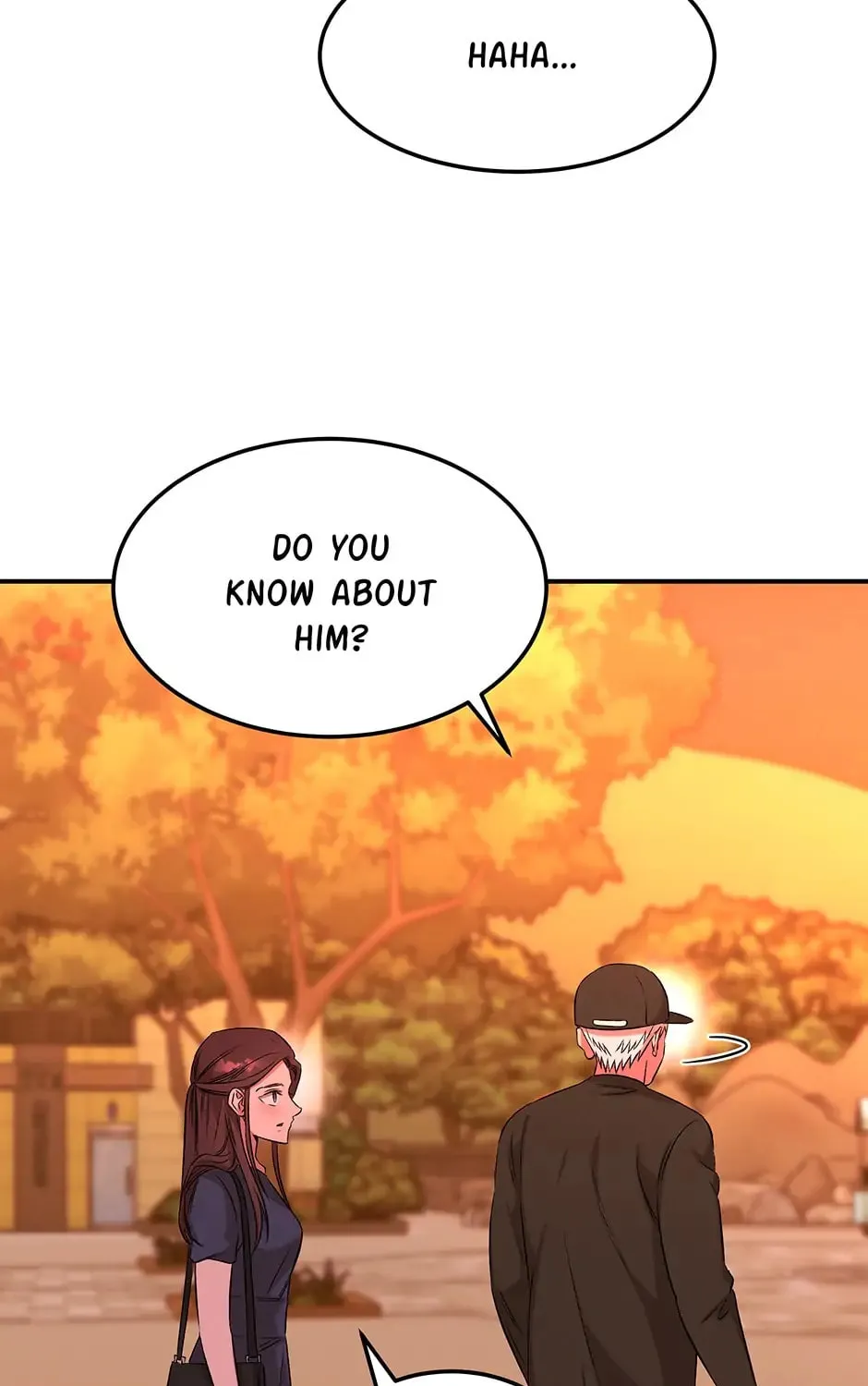 Read The Ghost Doctor chapter 70 image 104 on Lezhin