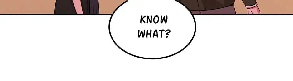 Read The Ghost Doctor chapter 70 image 105 on Lezhin