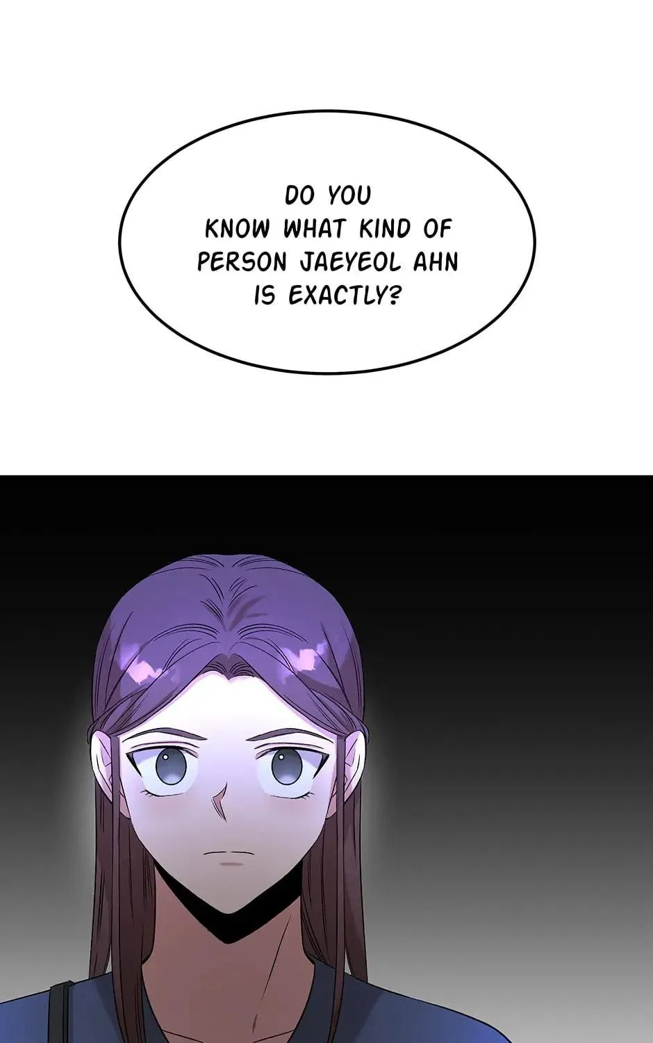 Read The Ghost Doctor chapter 70 image 106 on Lezhin